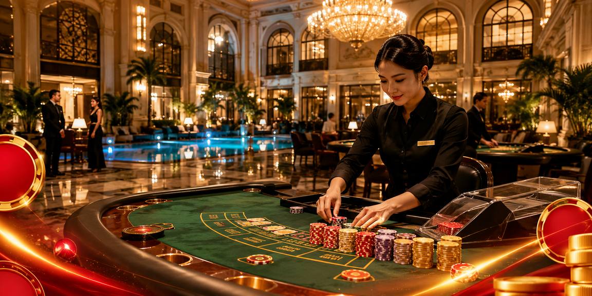 mega apk Casino & Sportsbook Malaysia Online dengan Touch 'n Go