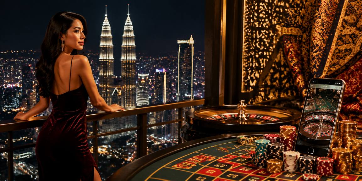 Fortune Dragon: Putaran dengan Fitur Pembayaran Tinggi